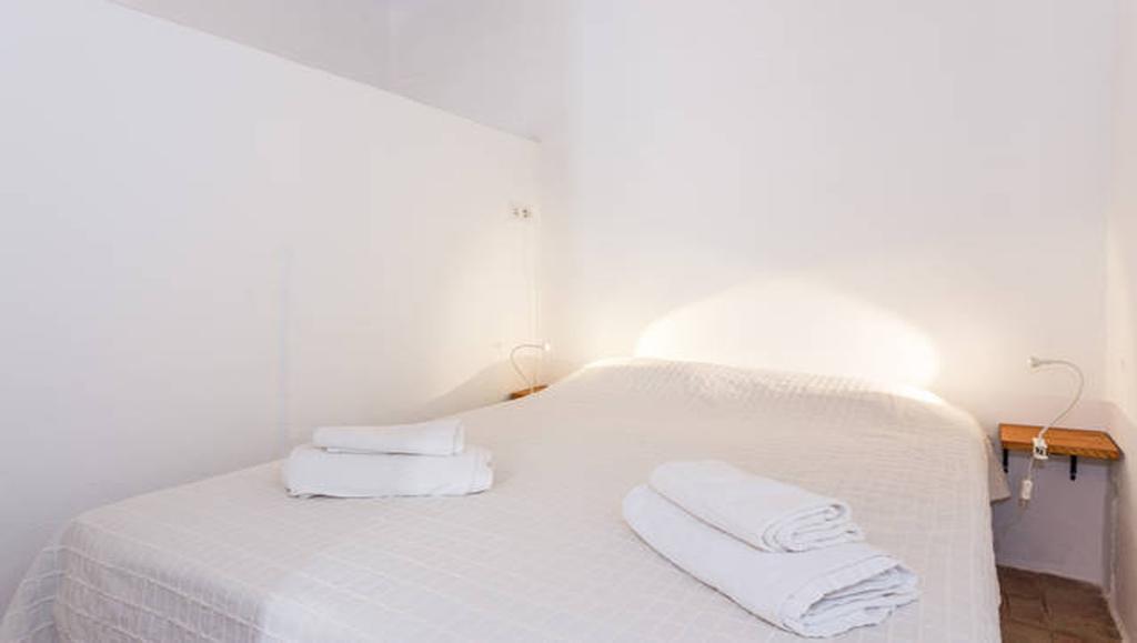 Casa Do Levante Olhao Room photo
