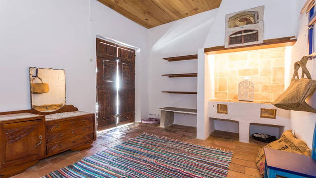 Casa Do Levante Olhao Room photo